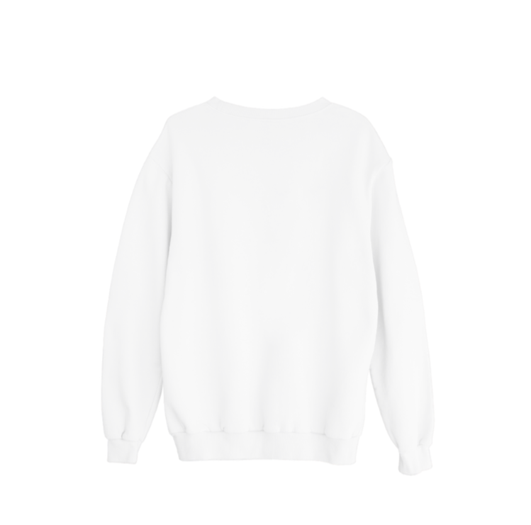 Kids Long Sleeve T-Shirts