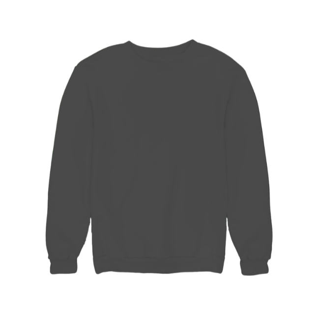 Kids Long Sleeve T-Shirts