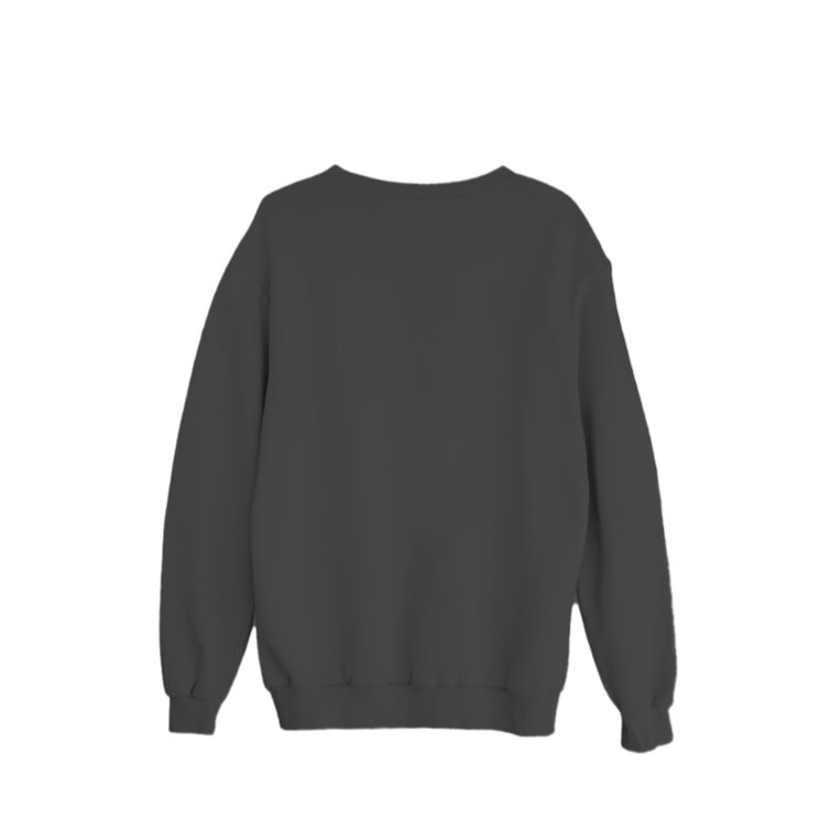 Kids Long Sleeve T-Shirts