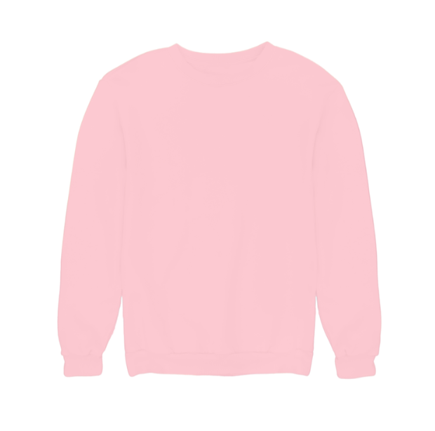 Kids Long Sleeve T-Shirts