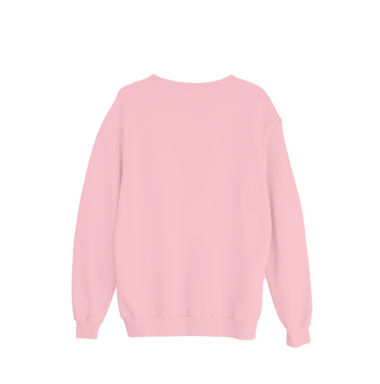 Kids Long Sleeve T-Shirts