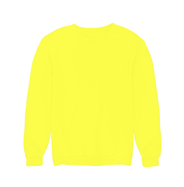 Kids Long Sleeve T-Shirts