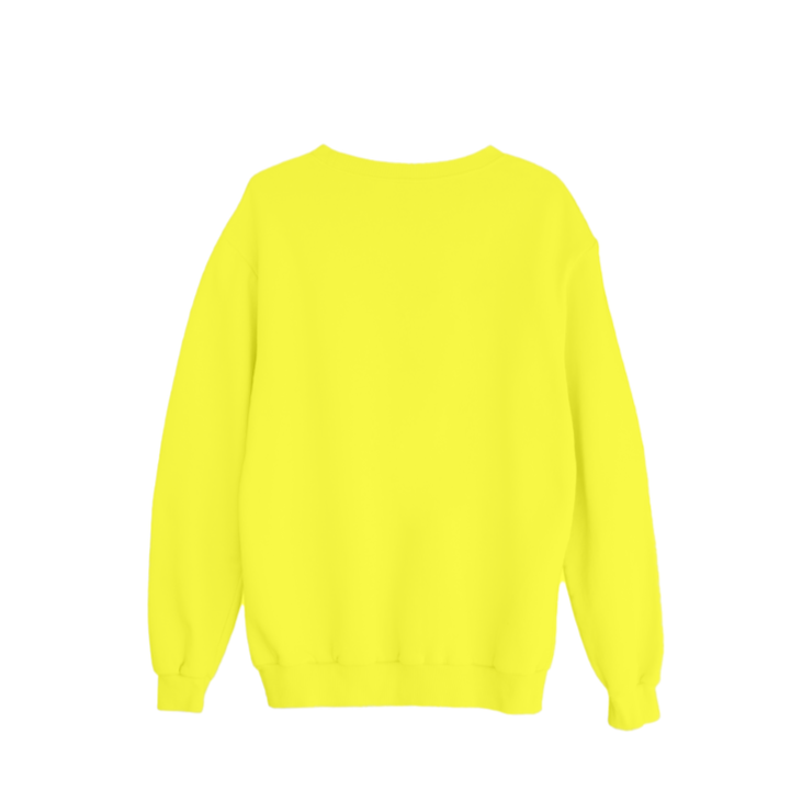 Kids Long Sleeve T-Shirts