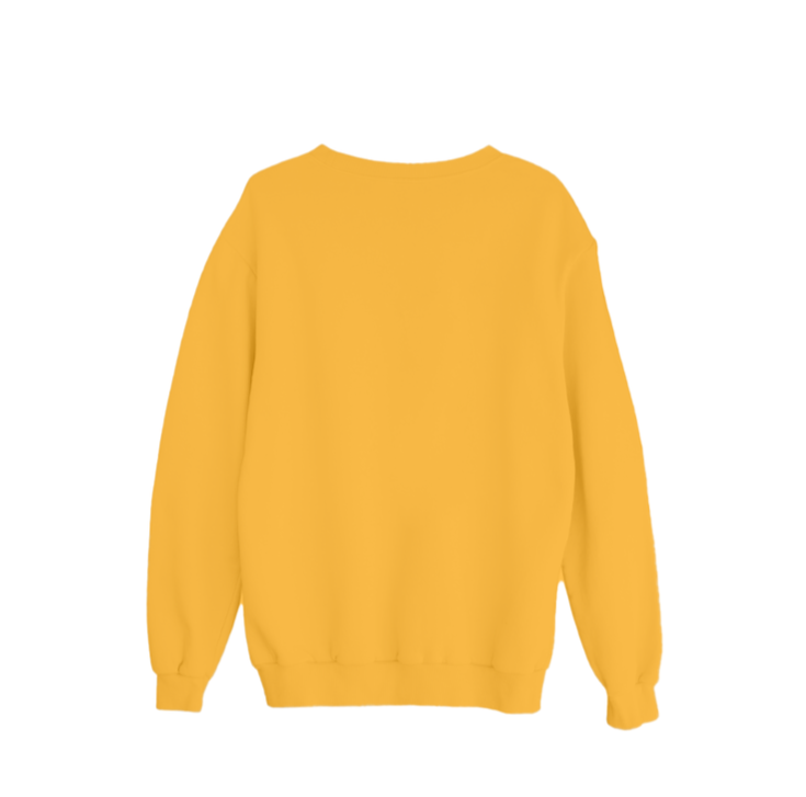 Kids Long Sleeve T-Shirts