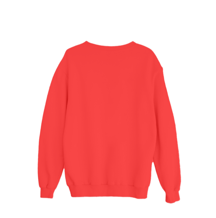 Kids Long Sleeve T-Shirts