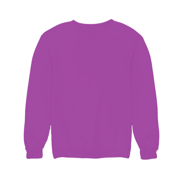 Kids Long Sleeve T-Shirts