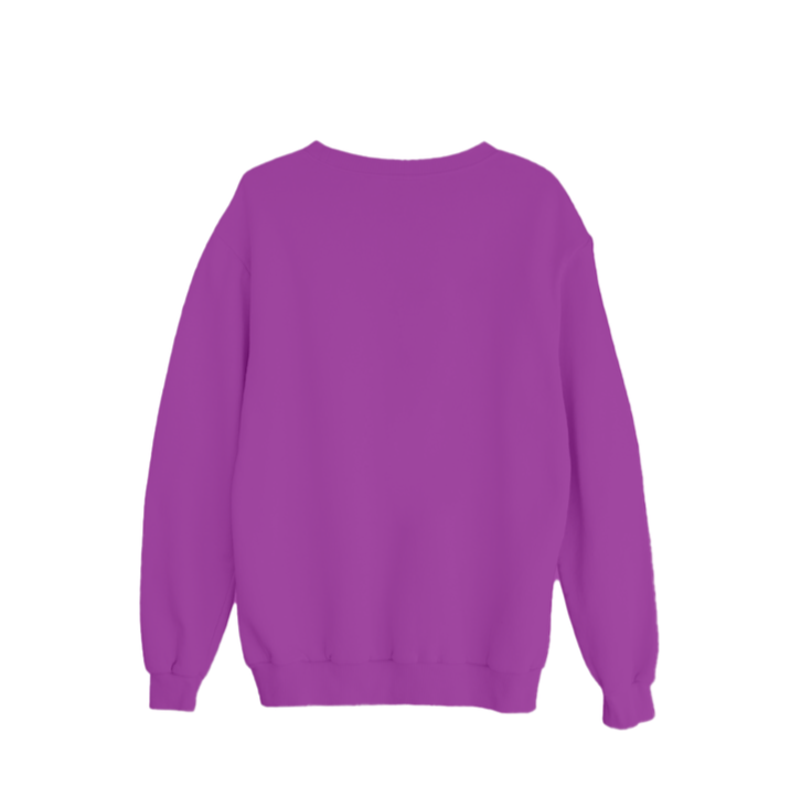 Kids Long Sleeve T-Shirts