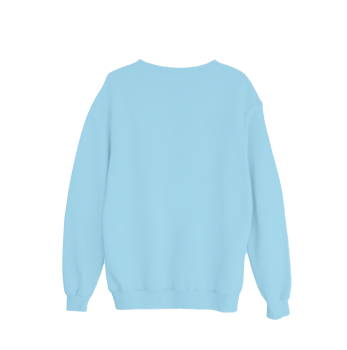 Kids Long Sleeve T-Shirts