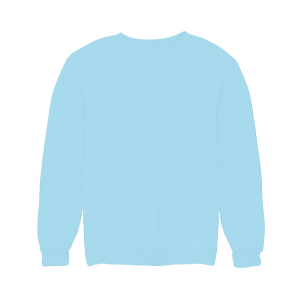 Kids Long Sleeve T-Shirts