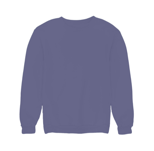 Kids Long Sleeve T-Shirts