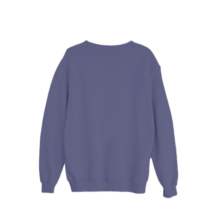 Kids Long Sleeve T-Shirts