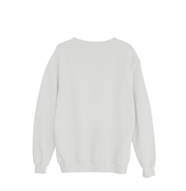 Kids Long Sleeve T-Shirts