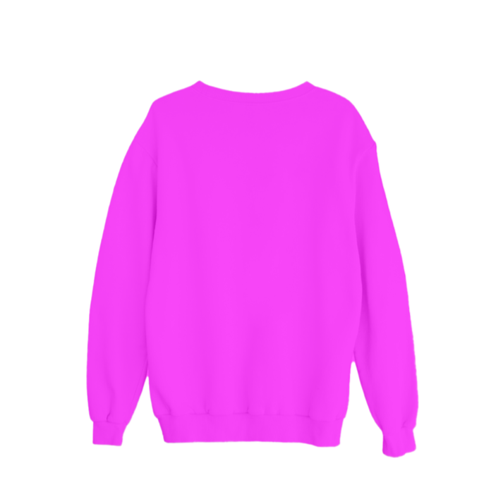 Kids Long Sleeve T-Shirts