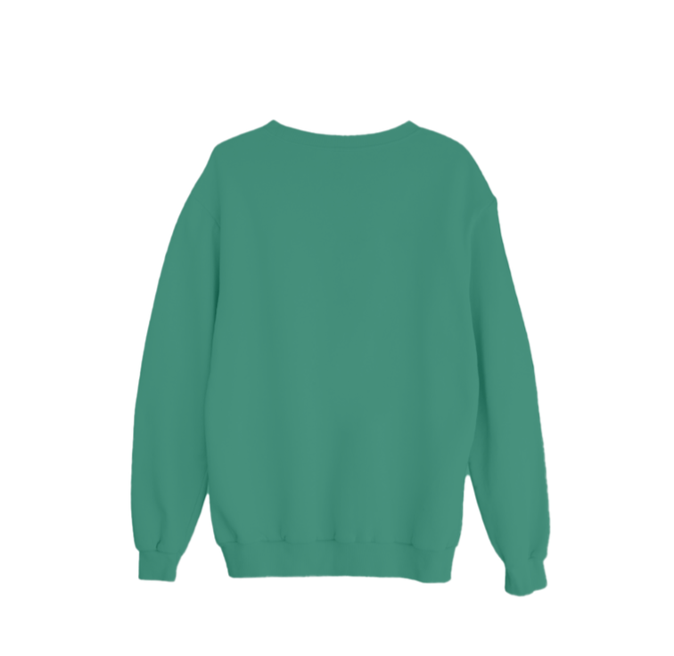 Kids Long Sleeve T-Shirts