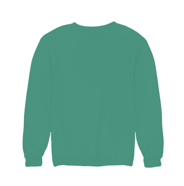 Kids Long Sleeve T-Shirts