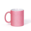 Glitter Mug