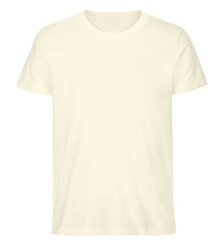 Softstyle Comfort T-shirt.