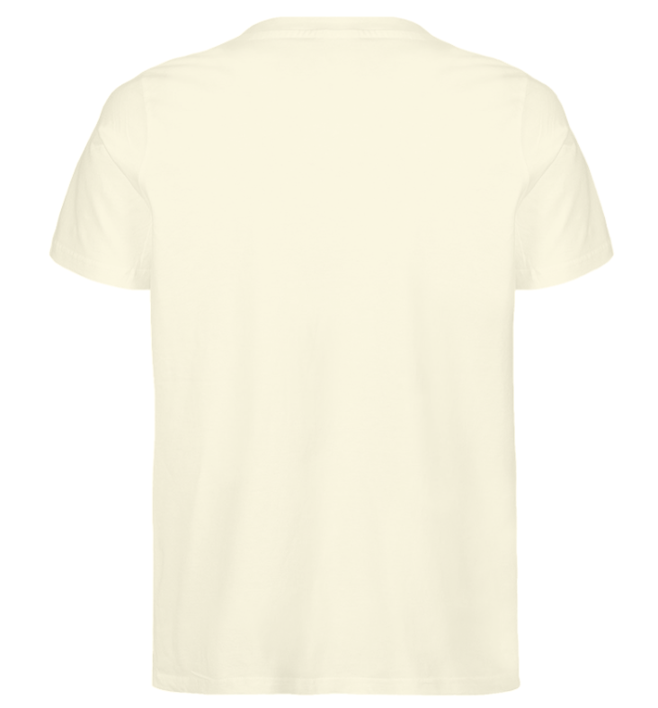Softstyle Comfort T-shirt.