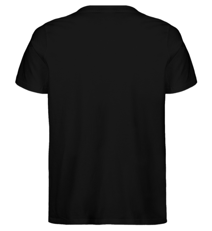 Softstyle Comfort T-shirt.