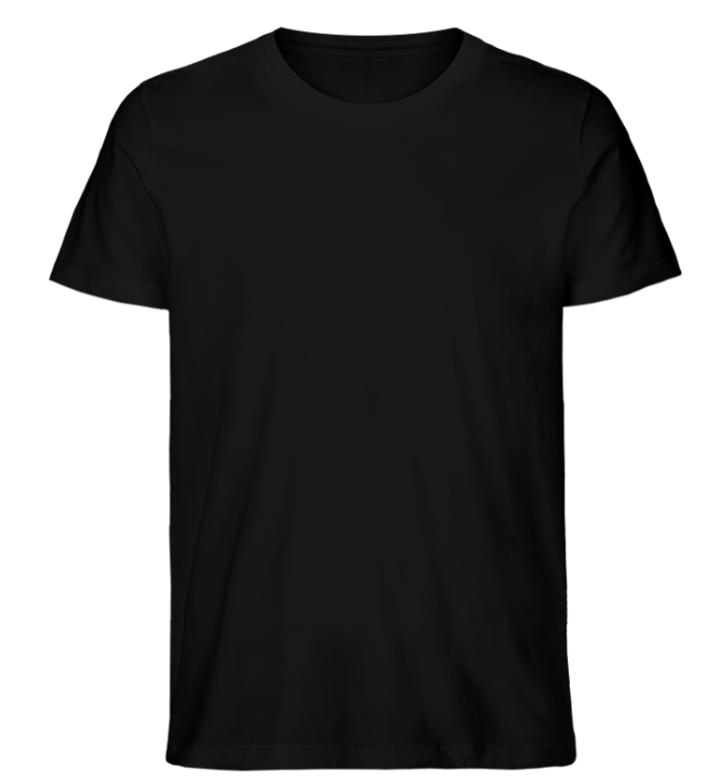 Softstyle Comfort T-shirt.