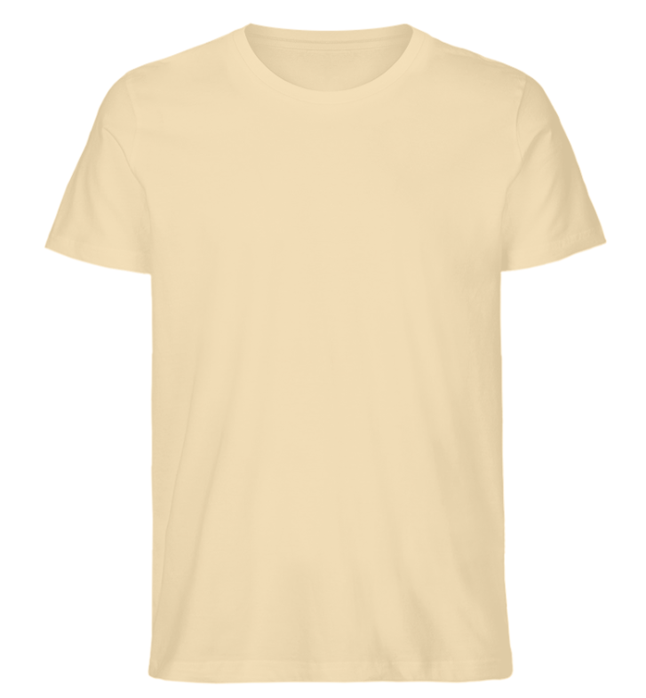 Softstyle Comfort T-shirt.