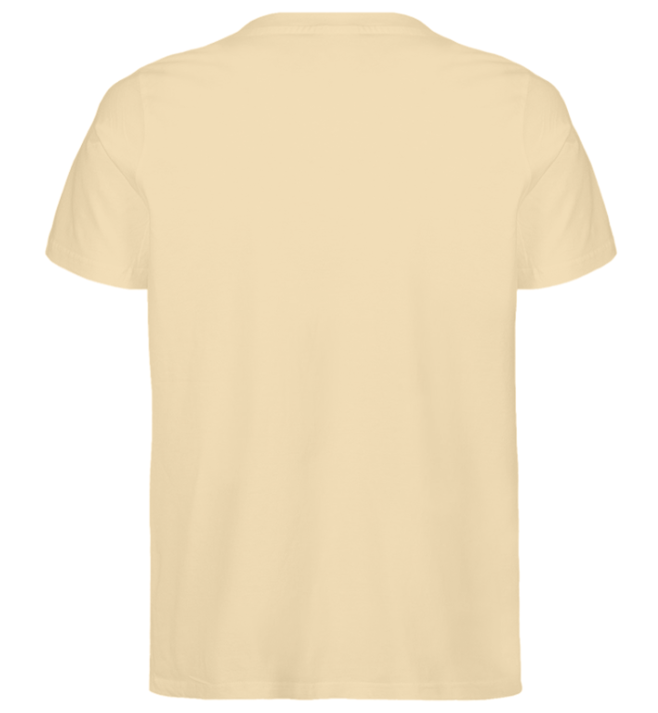 Softstyle Comfort T-shirt.