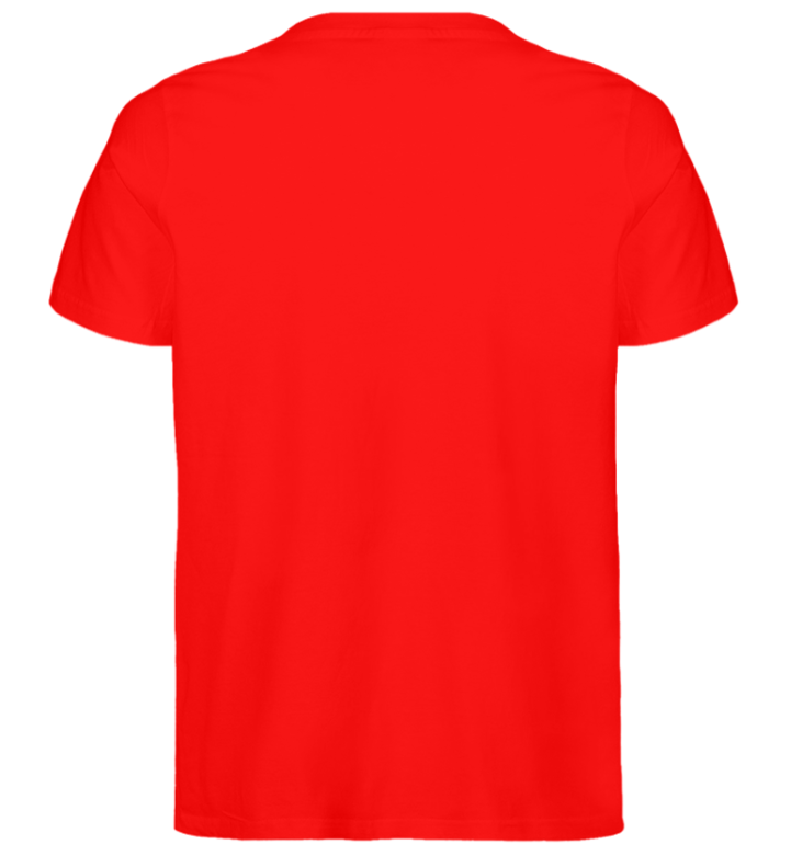 Softstyle Comfort T-shirt.