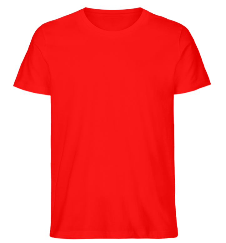 Softstyle Comfort T-shirt.