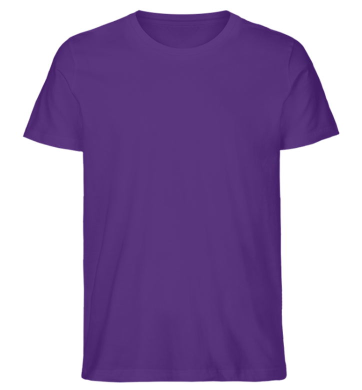 Softstyle Comfort T-shirt.