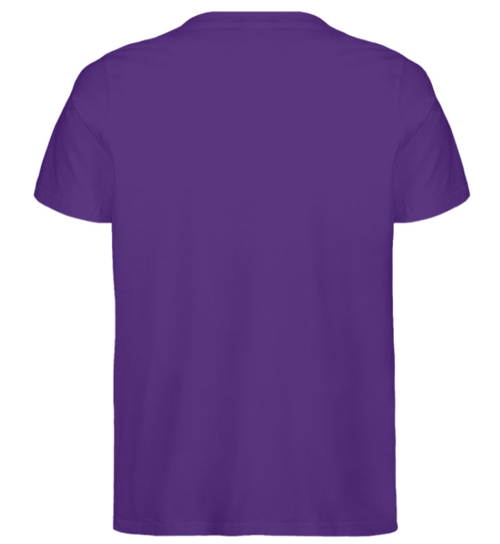 Softstyle Comfort T-shirt.