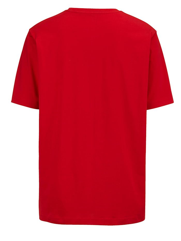 Kid’s T-Shirt short sleeve