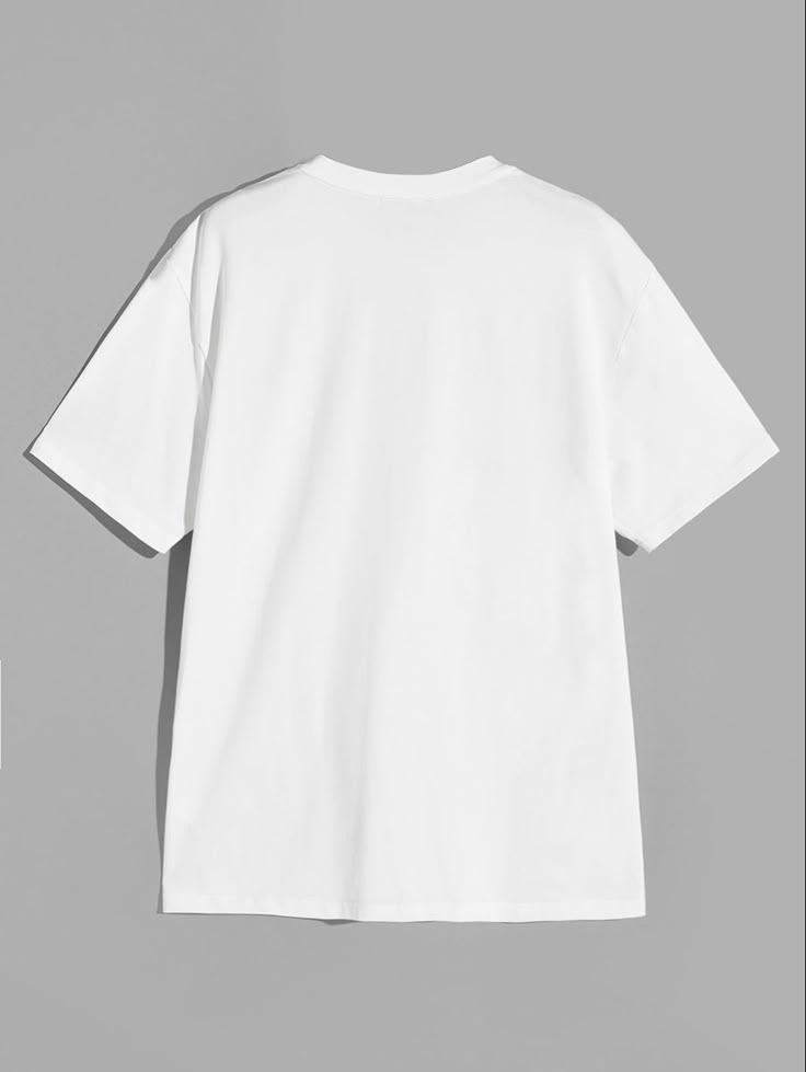 Kid’s T-Shirt short sleeve