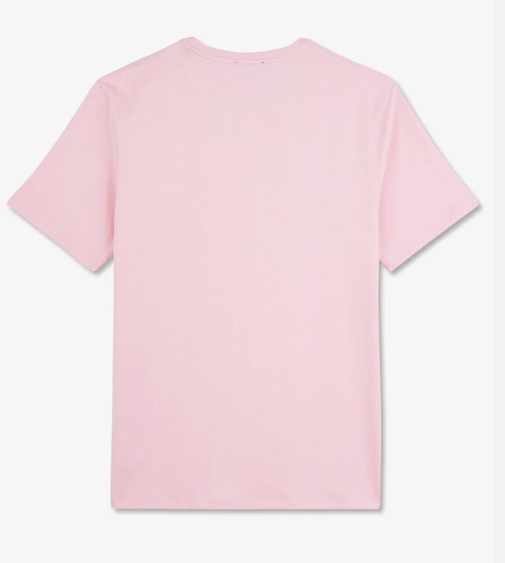 Kid’s T-Shirt short sleeve