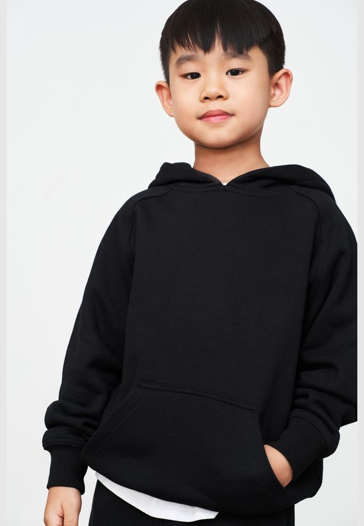 kids sweat shirts