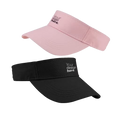 Visor Cap.