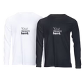 Kids Long Sleeve T-Shirts