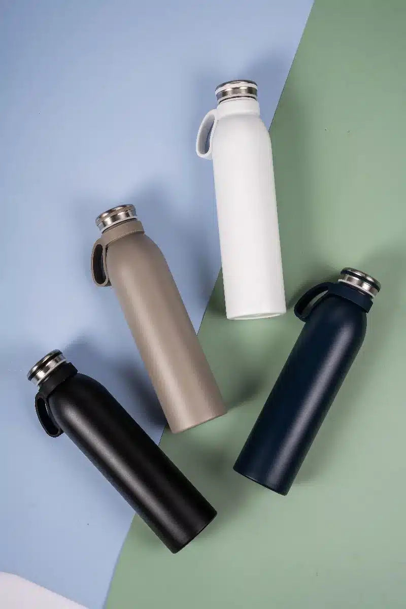 Insulated Bottle