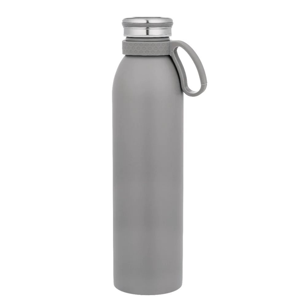 Insulated Bottle