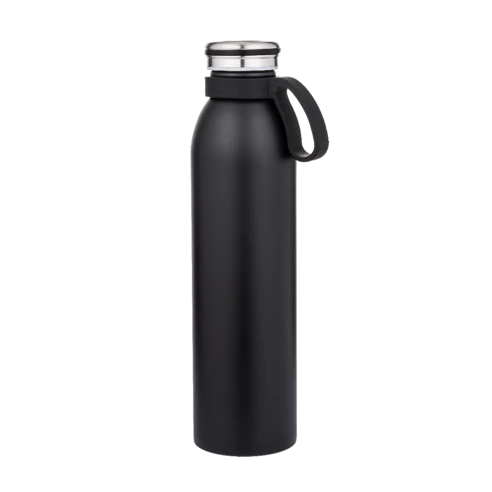 Insulated Bottle