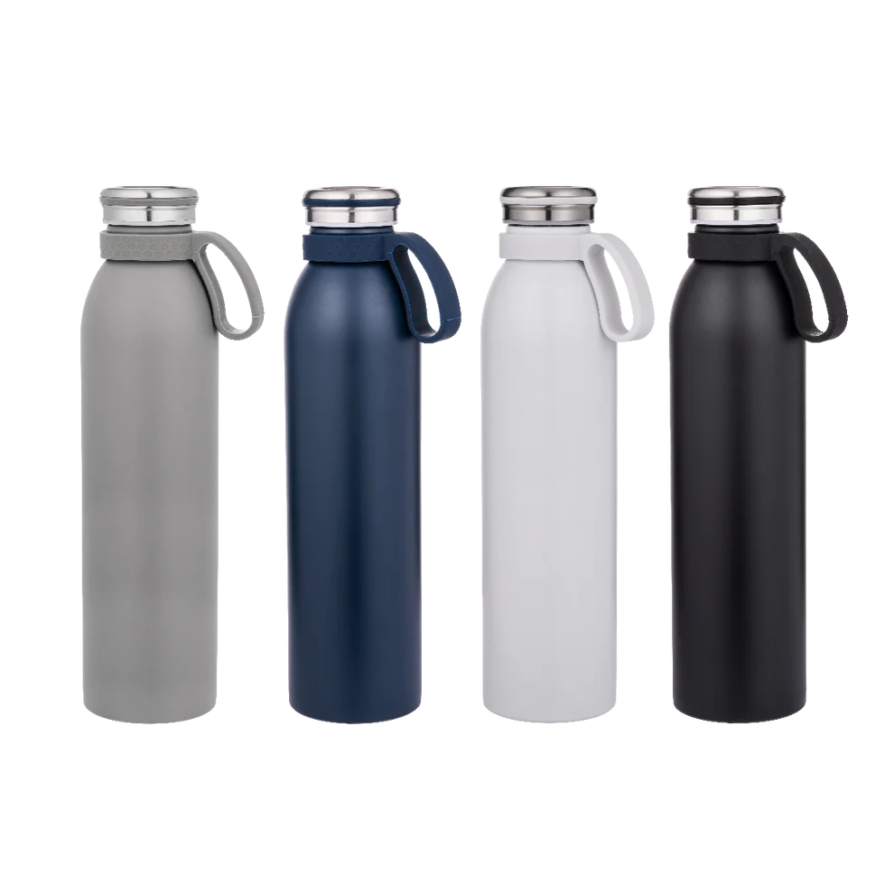 Insulated Bottle