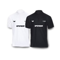Activewear Polo Jerseys