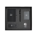 Office Gift Set
