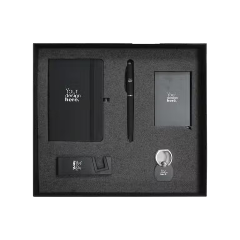 Office Gift Set