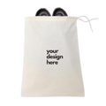 Shoe Bag.