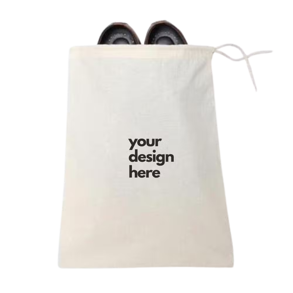Shoe Bag